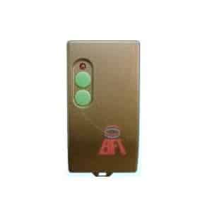 Accessoire automatisme BFT VTM2ecterieur