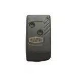 Accessoire automatisme CASIT ERTS21RB