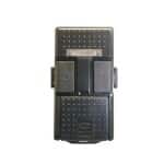 Accessoire automatisme CASIT ERTS21RQ1