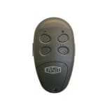 Accessoire automatisme CASIT ERTS21RQ2