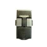 Accessoire automatisme CASIT ERTS476B