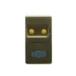 Accessoire automatisme CASIT ERTS92T