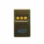 Accessoire automatisme CASIT ERTS92T1