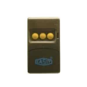 Accessoire automatisme CASIT ERTS92T1