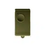 Accessoire automatisme CASIT ERTS92T2