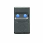 Accessoire automatisme CASIT ERTS97B TXS2
