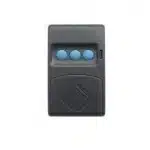 Accessoire automatisme CASIT ERTS97T TXS3
