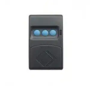 Accessoire automatisme CASIT ERTS97T TXS3