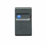 Accessoire automatisme CASIT TXS1