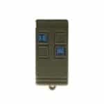 Visiophone EXTEL 441 4