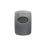 Visiophone EXTEL 441 41