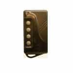 Accessoire automatisme FADINI 75 2