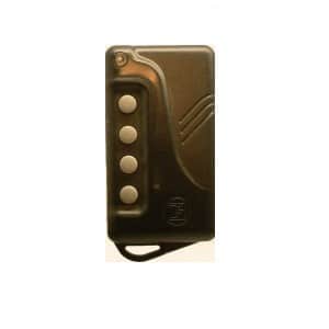 Accessoire automatisme FADINI 75 2