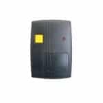 Accessoire automatisme FADINI 78 1A