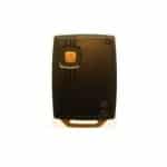 Accessoire automatisme FADINI 78 1m