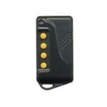 Accessoire automatisme FADINI 78 4