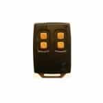 Accessoire automatisme FADINI 78 41
