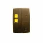 Accessoire automatisme FADINI ASTRO 78 2 A