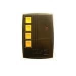 Accessoire automatisme FADINI ASTRO 78 4 A