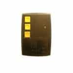 Accessoire automatisme FADINI ASTRO78 3 extierieur