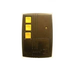 Accessoire automatisme FADINI ASTRO78 3 extierieur