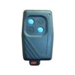 Accessoire automatisme GIBIDI MTQ2