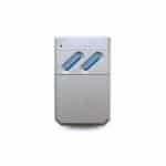 Accessoire automatisme MARANTEC D102 27.095 MHz27.095MHz blue
