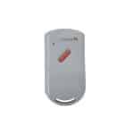 Accessoire automatisme MARANTEC D211 433