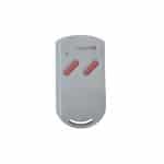 Accessoire automatisme MARANTEC D212 433