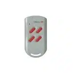 Accessoire automatisme MARANTEC D214 433