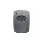 Accessoire automatisme MARANTEC D321 868