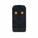 Accessoire automatisme O O 2 TX2F