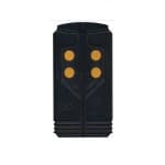 Accessoire automatisme O O 2 TX4F