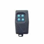 Accessoire automatisme OPEN OUT MTQ4 26.995 MHZ