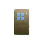 Accessoire automatisme OPEN OUT TQ4 26.995 MHZ