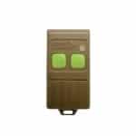 Accessoire automatisme OPEN OUT TS2M
