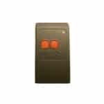 Accessoire automatisme OPEN OUT TX1 26.995MHZ