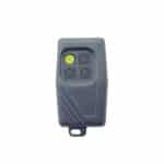 Accessoire automatisme OPEN OUT TX1 433 MHZ copie