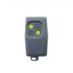Accessoire automatisme OPEN OUT TX2 433 MHZ