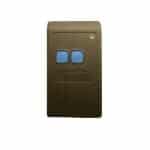 Accessoire automatisme OPENOUT TQ2 26.995