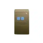 Accessoire automatisme OPENOUT TQ2 26.995Mhz