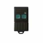 Accessoire automatisme OPENOUT TQ2M 26.995