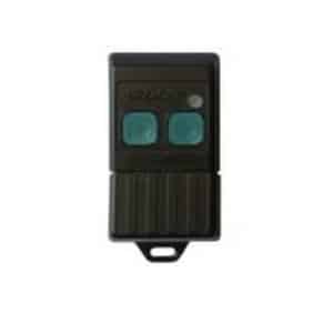 Accessoire automatisme OPENOUT TQ2M 26.995