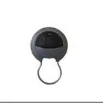 Accessoire automatisme PRASTEL BFOR