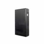 Accessoire automatisme PRASTEL KMFT1 26.995 MHz