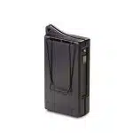 Accessoire automatisme PRASTEL KMFT1P 26.995 MHz