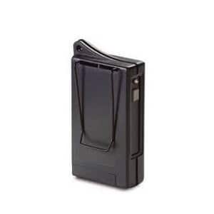 Accessoire automatisme PRASTEL KMFT1P 26.995 MHz