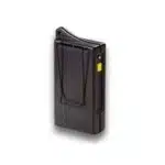 Accessoire automatisme PRASTEL KMFT1P 30.875 MHz