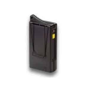 Accessoire automatisme PRASTEL KMFT1P 30.875 MHz