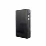 Accessoire automatisme PRASTEL KMFT2 26.995 MHz